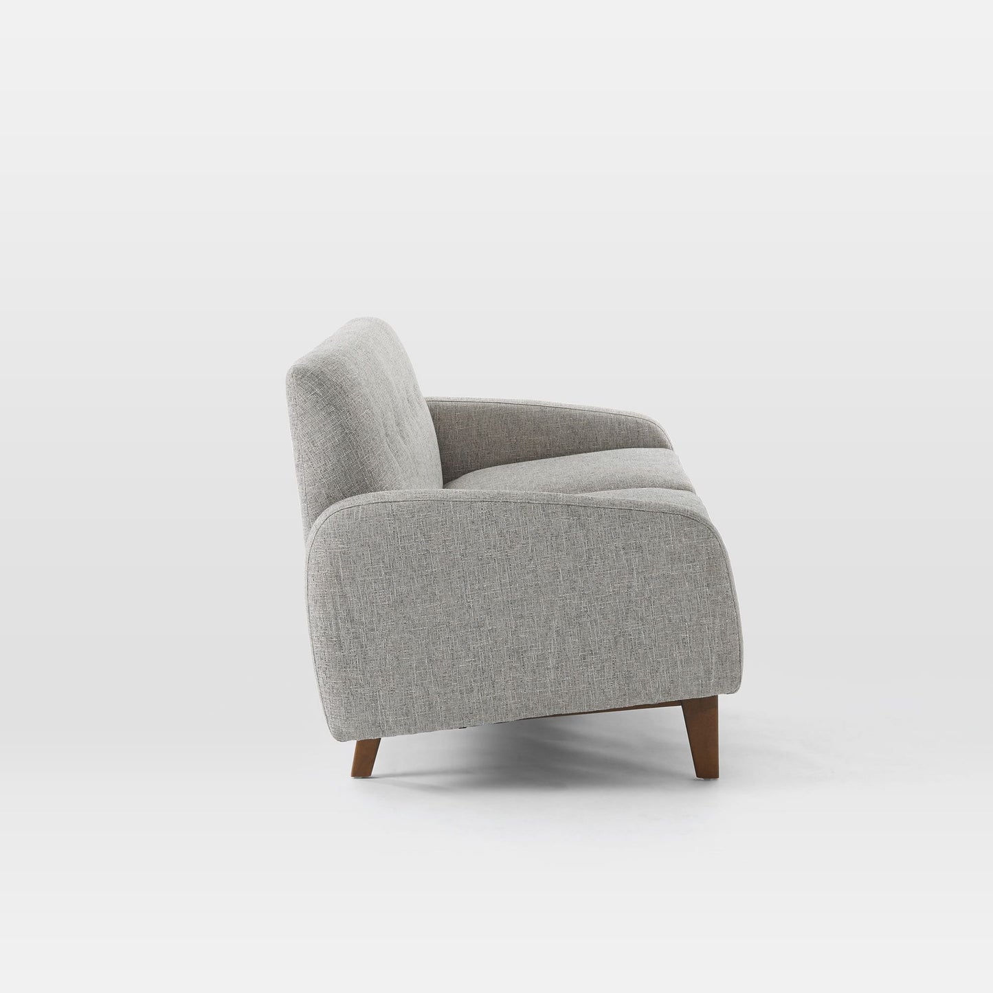 Chen 66" Pascale Sofa