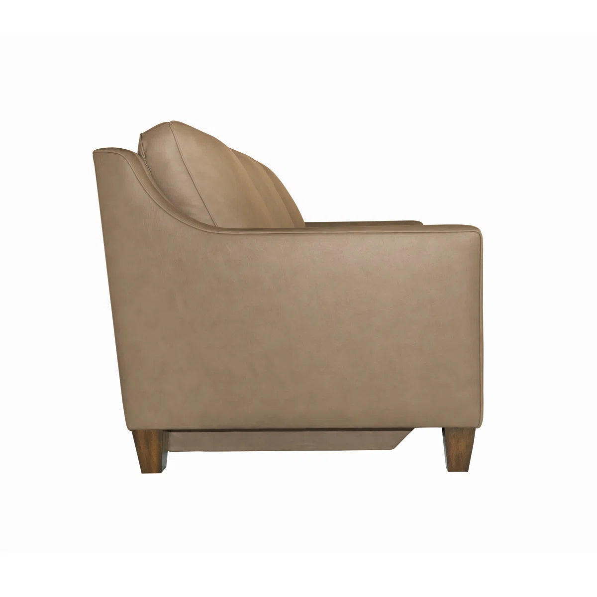 Caterina Power Inclining Sofa