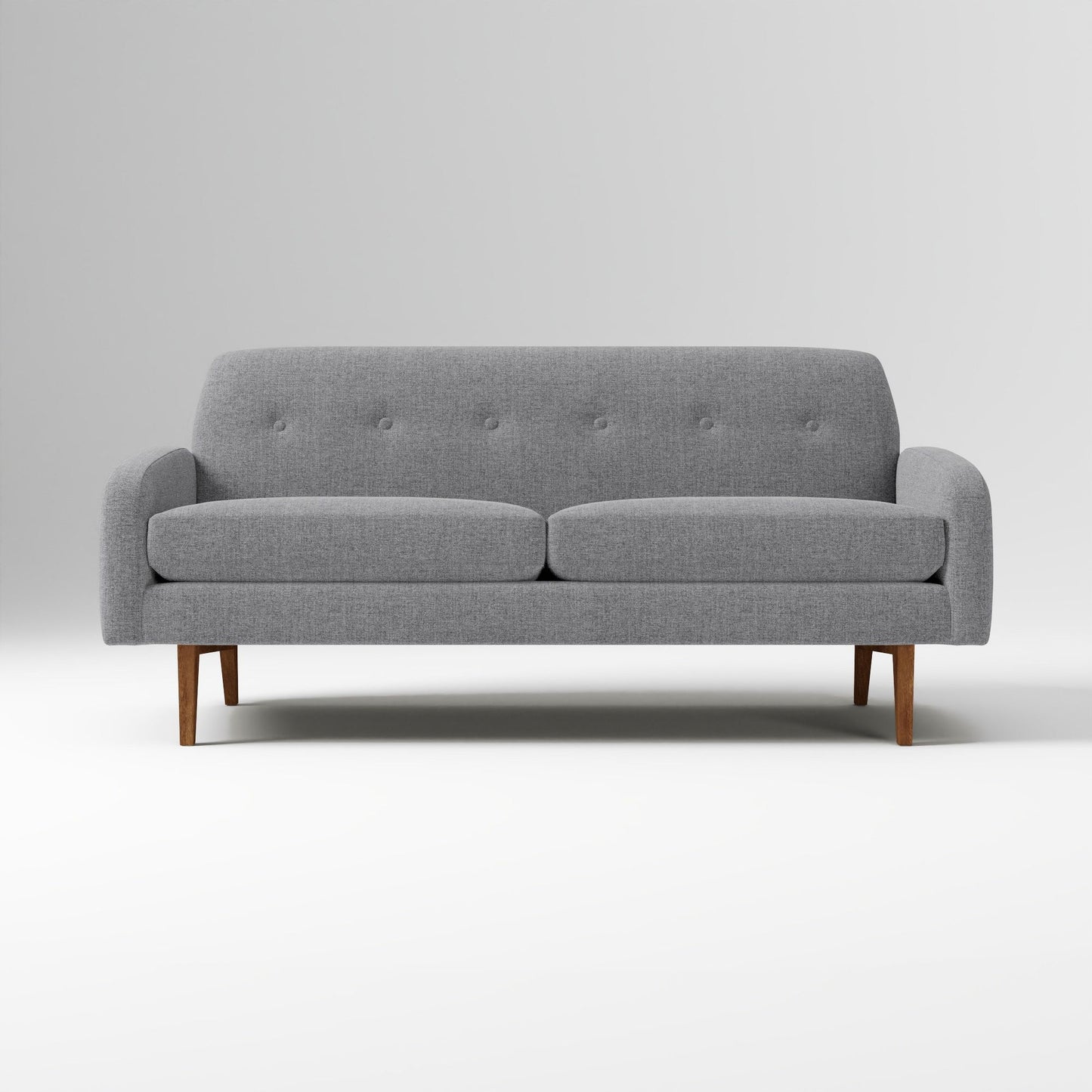 Chen 66" Pascale Sofa
