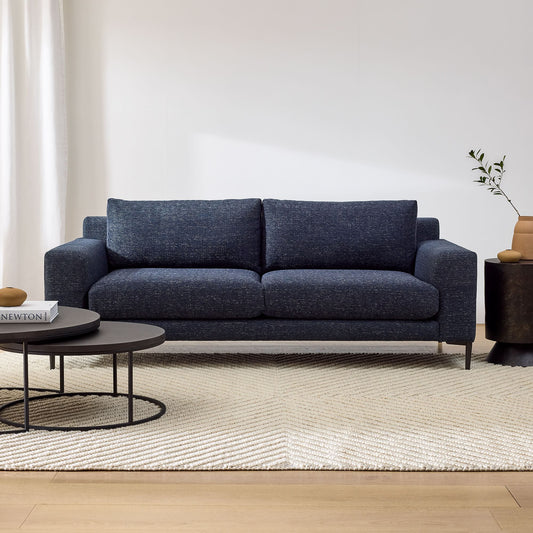 Chen 76" Harper Sofa