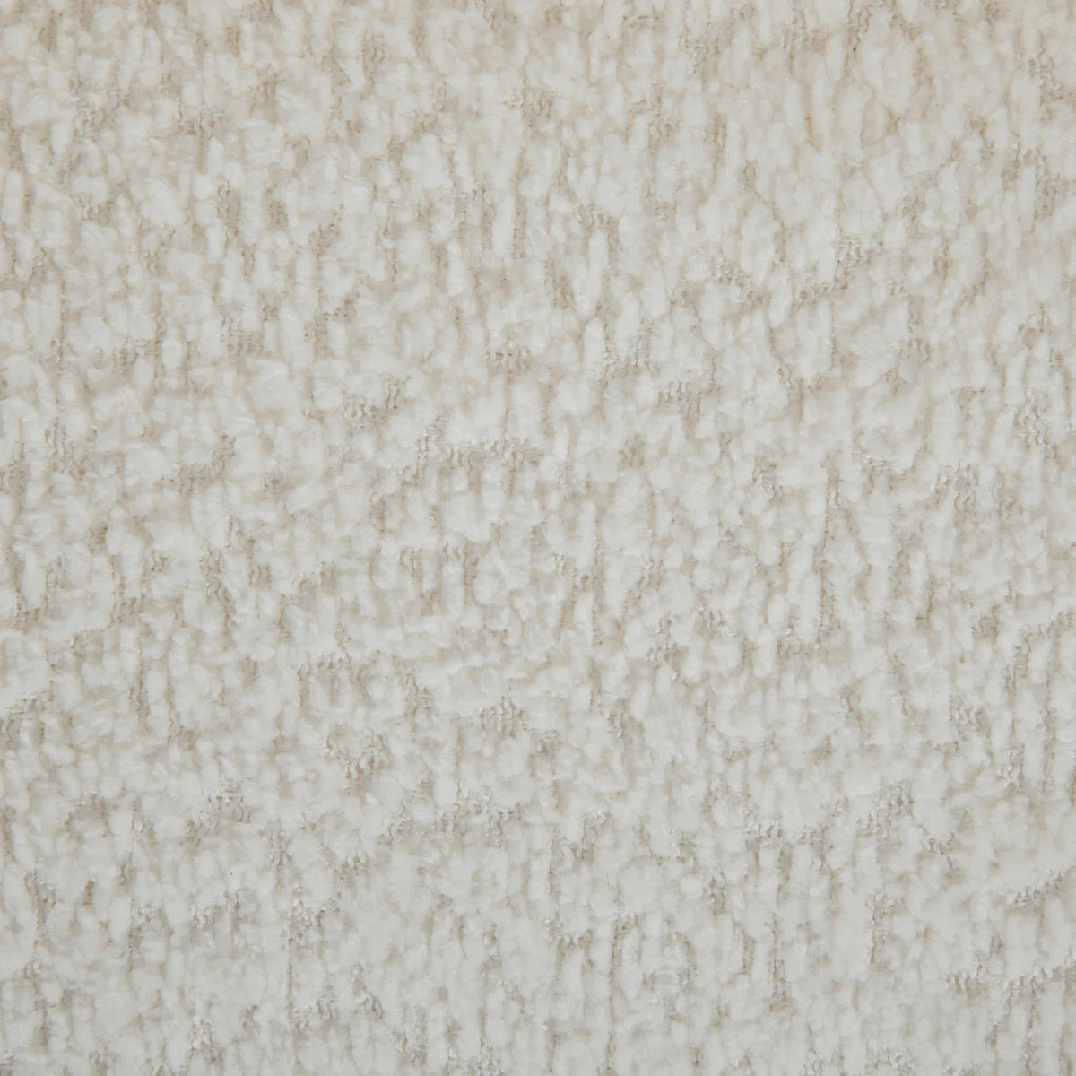 41" Rhudine Boucle Upholstered Sofa