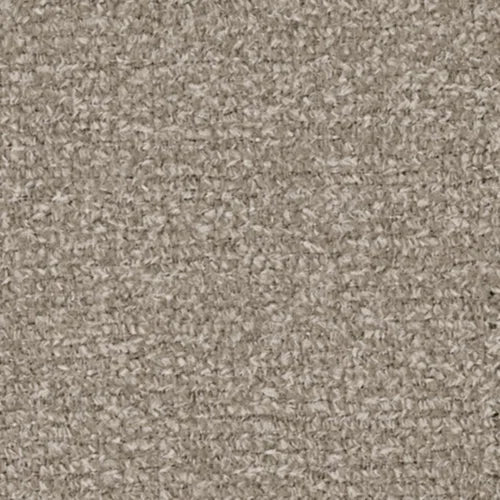 Chen 62'' Upholstered Loveseat