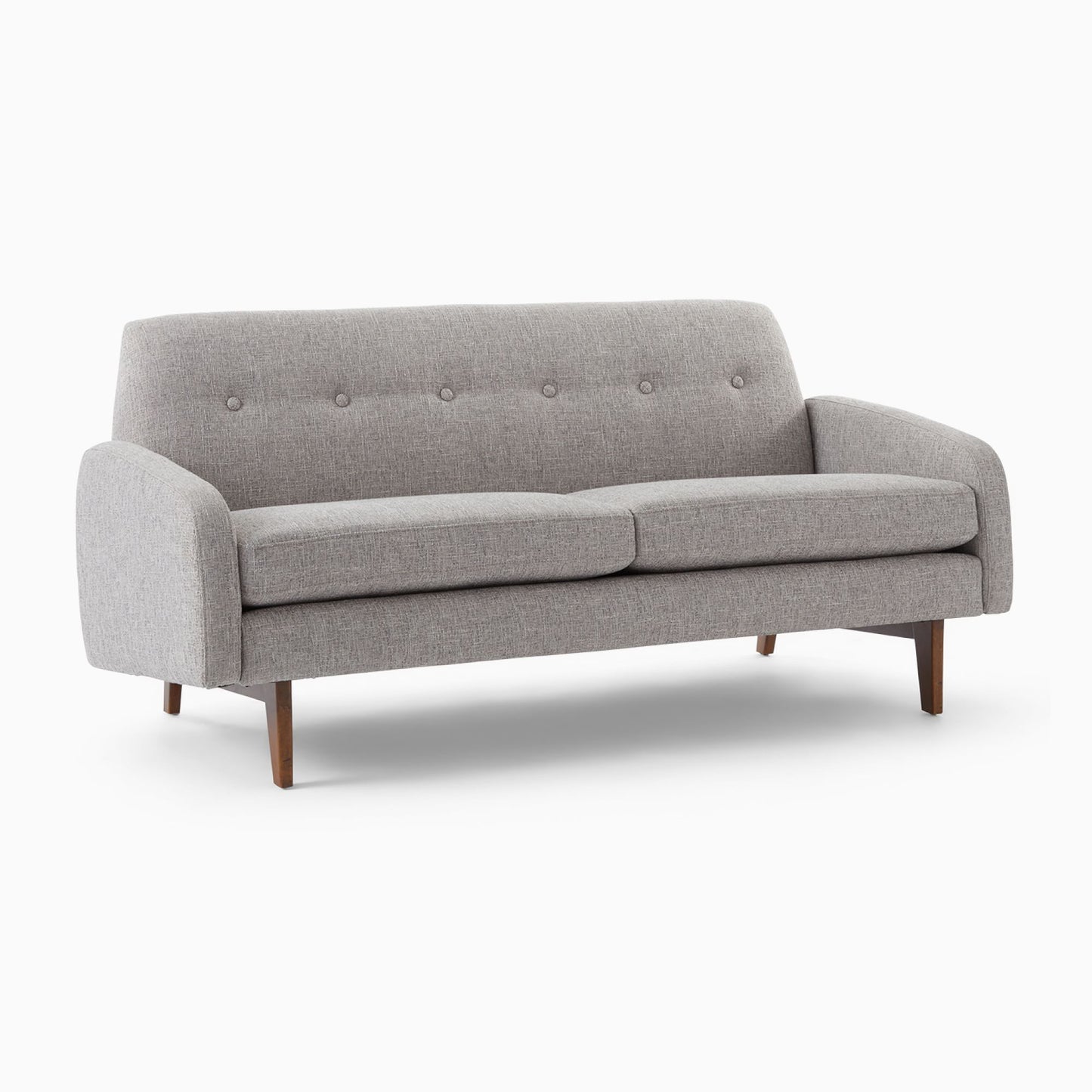 Chen 66" Pascale Sofa