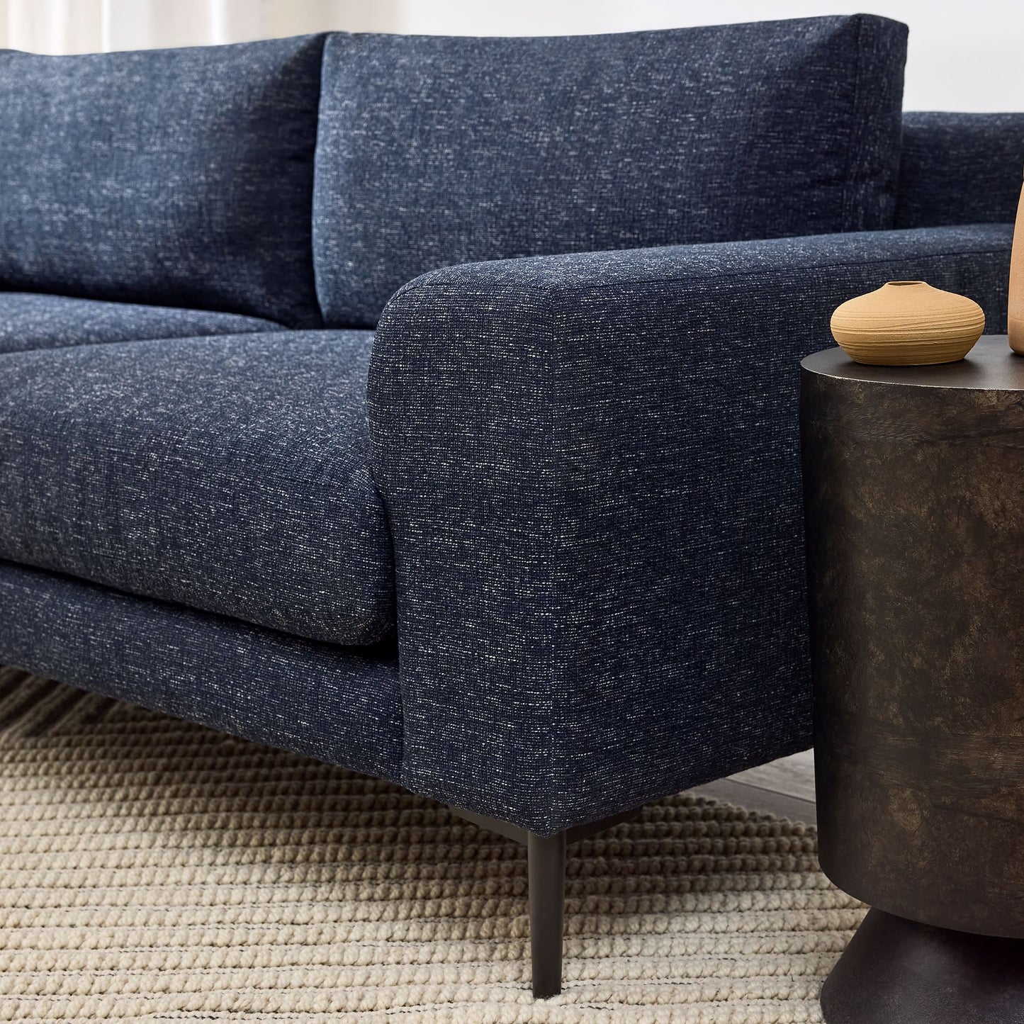 Chen 76" Harper Sofa