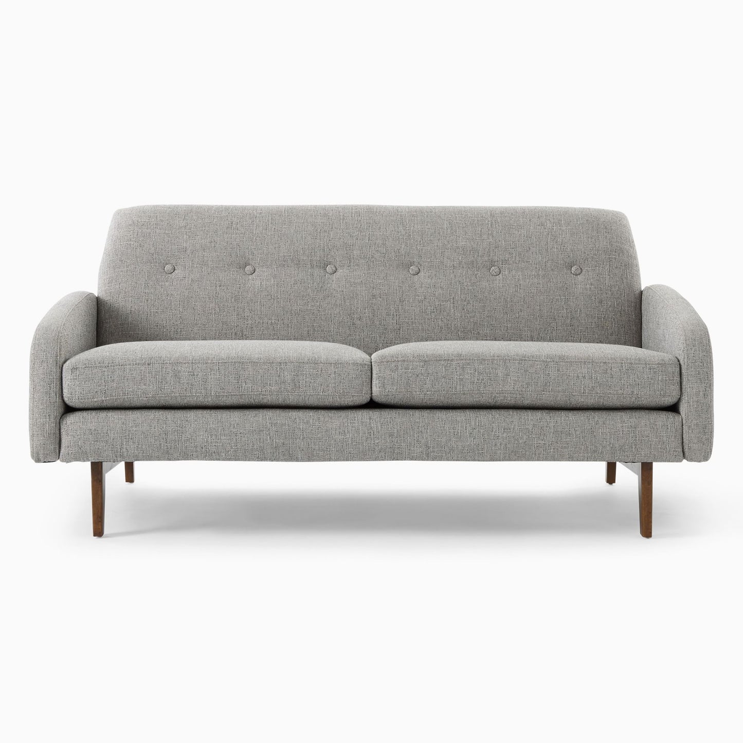 Chen 66" Pascale Sofa