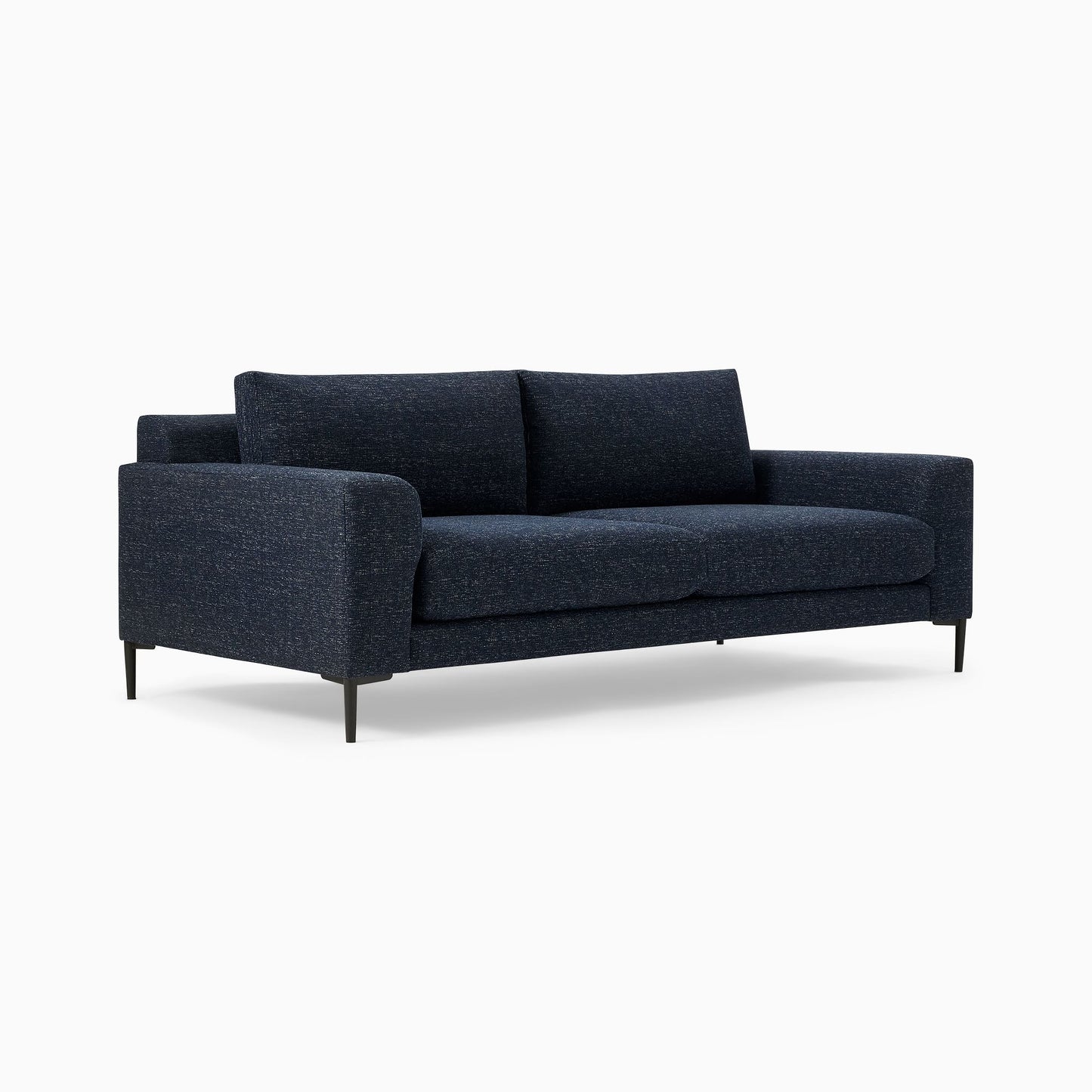 Chen 76" Harper Sofa