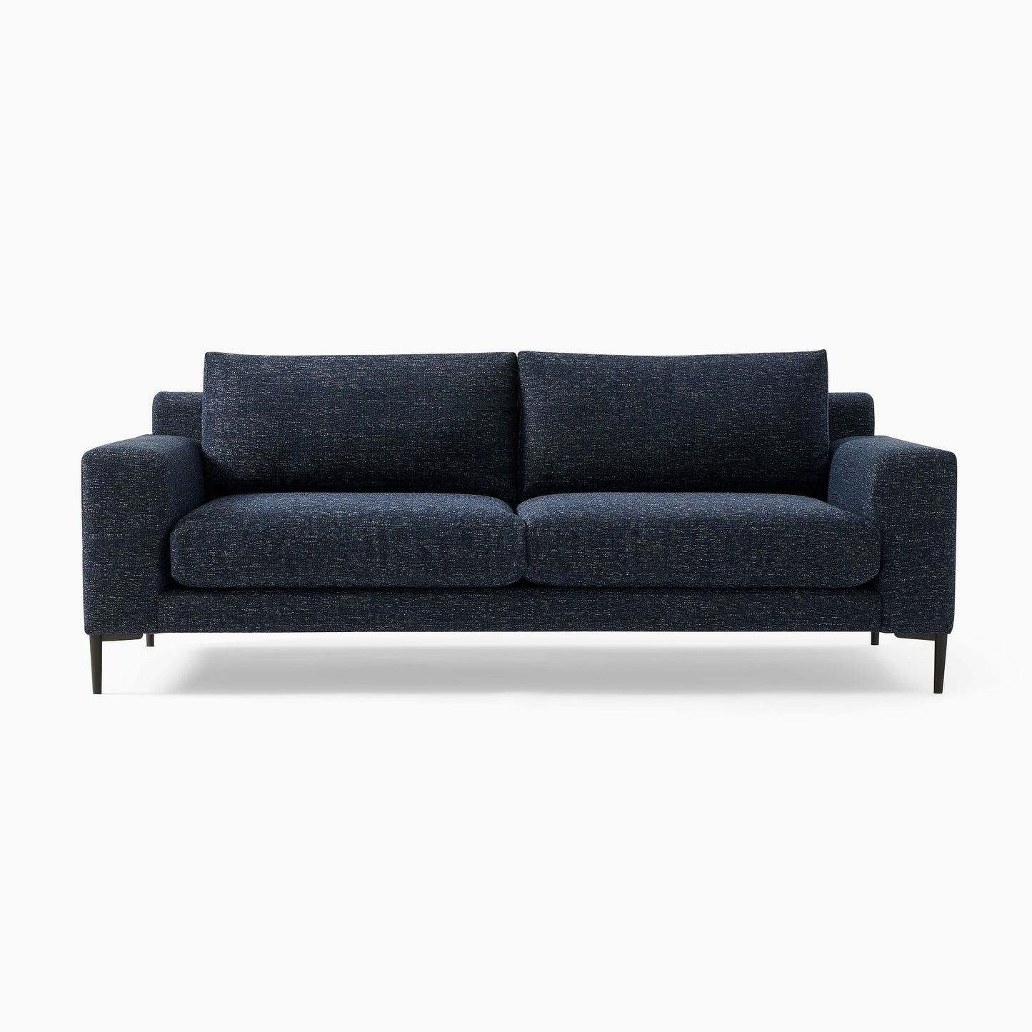 Chen 76" Harper Sofa