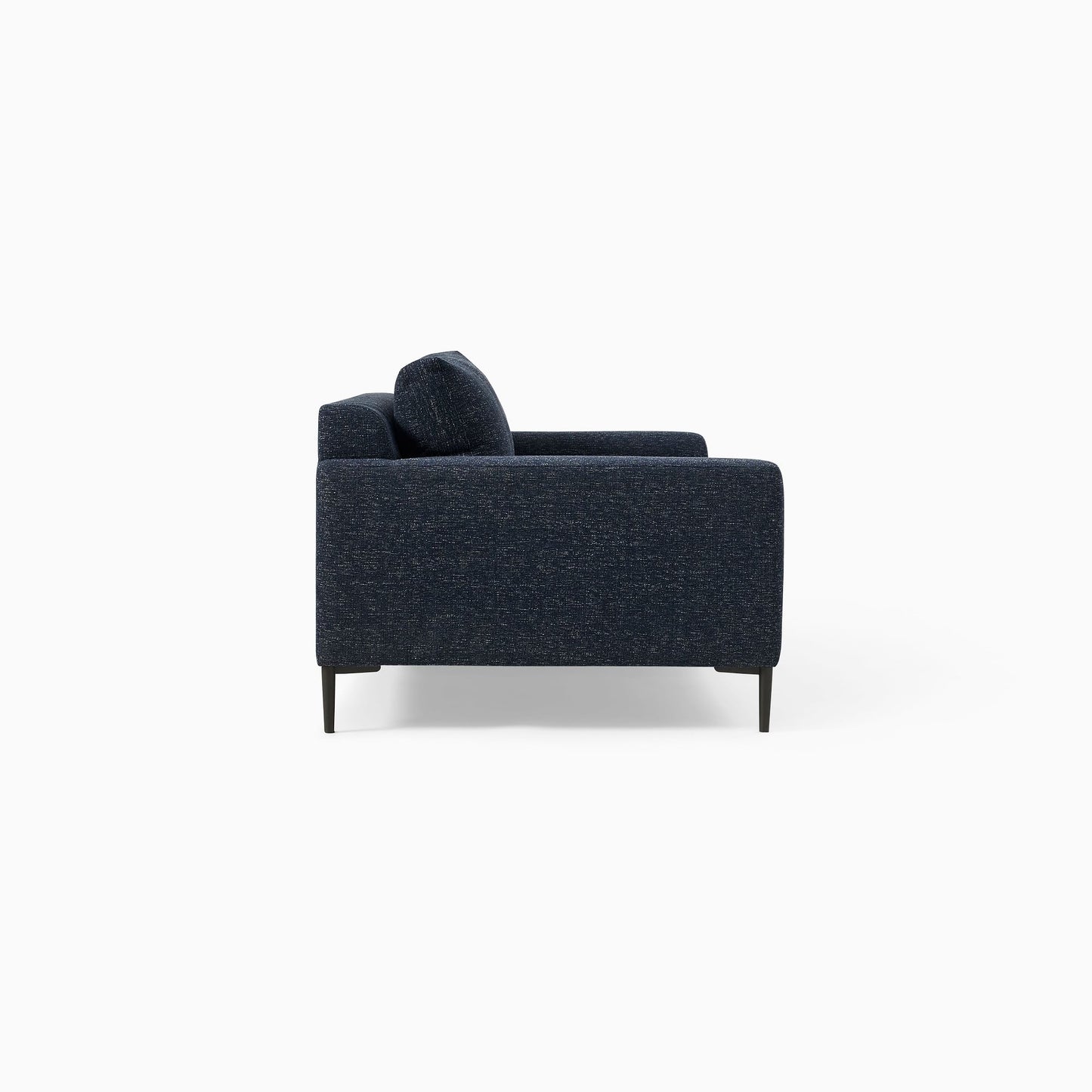 Chen 76" Harper Sofa