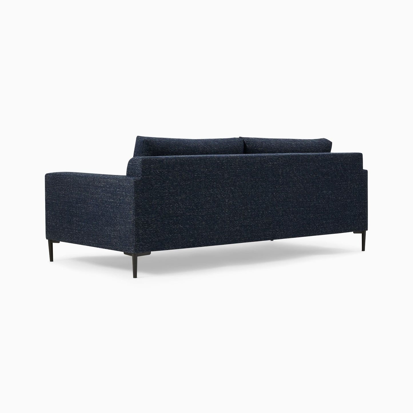 Chen 76" Harper Sofa