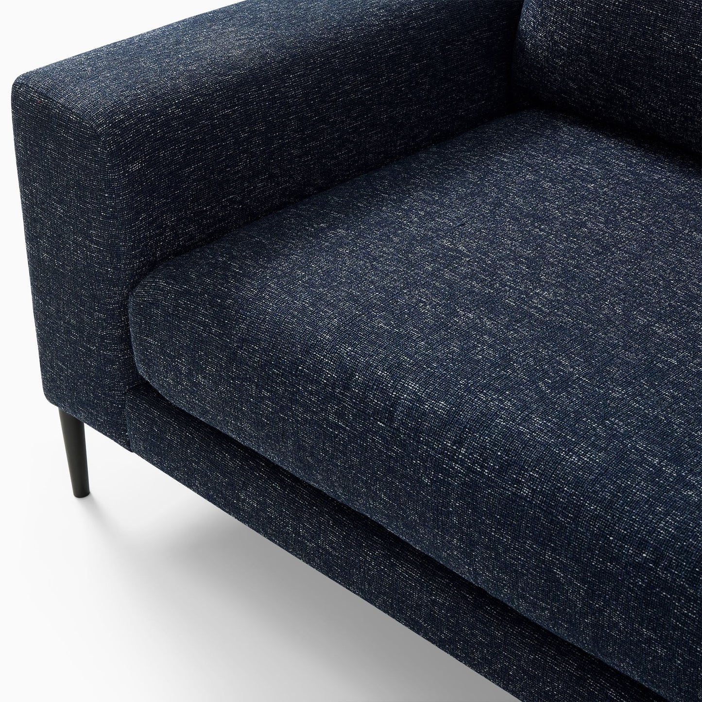 Chen 76" Harper Sofa